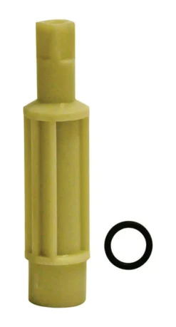 EXT STEM KOHLER