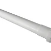EXTENSION TUBE 1-1/4"X6"