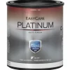 Extreme Exterior Paint/Primer In One, Deep Base, 1-Qt.