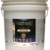 Extreme Latex Paint & Primer, White Satin, 5-Gals.
