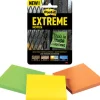 Extreme Notes, Water Resistant