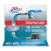 EZ Chill 1 pc AC Gauge and Hose