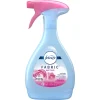FABRI DOWNY APR FRH 24OZ