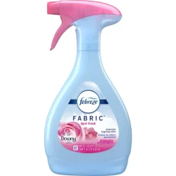FABRI DOWNY APR FRH 24OZ