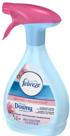 FABRI DOWNY APR FRH 24OZ