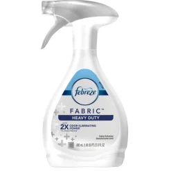 FABRIC REFRESHER HD 27OZ (Pack of 4)
