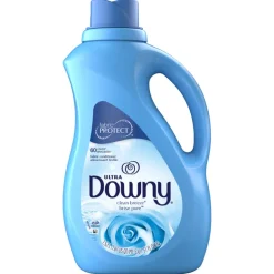 FABRIC SOFTENER CB 51OZ