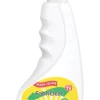 FABRICLEAR As Seen On TV Trigger Spray Bottle Odorless Indoor Insect Killer 16 oz. (Pack of 6)
