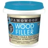 Famowood Birch Wood Filler 24 oz.