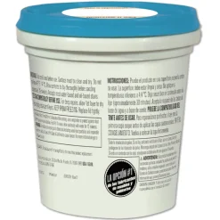 Famowood Birch Wood Filler 24 oz.