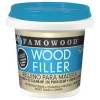 Famowood Natural Wood Filler 1 pt