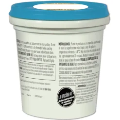 Famowood Natural Wood Filler 1 pt