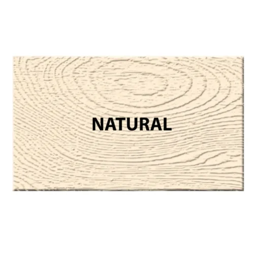Famowood Natural Wood Filler 1 pt