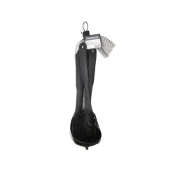 Farberware Black Nylon Tool Set