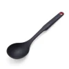 Farberware Black Nylon/Plastic Basting Spoon