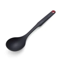 Farberware Black Nylon/Plastic Basting Spoon