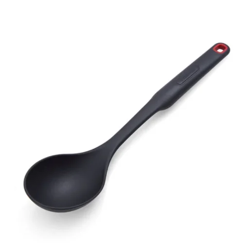 Farberware Black Nylon/Plastic Basting Spoon