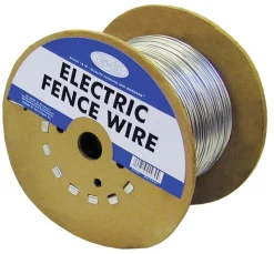 Farm Gard 317774A 1/4" 14 Gauge Electric Fence Wire