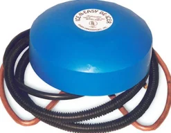 Farm Innovators 300 gal Floating De-Icer