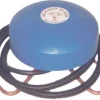 Farm Innovators H-4810 1000 Watt Ice-N-Easy Stock Tank Water Heater Float