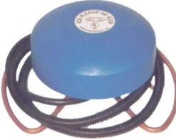 Farm Innovators H-4810 1000 Watt Ice-N-Easy Stock Tank Water Heater Float