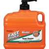 Fast Orange Hand Cleaner, 64-oz.
