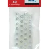 FastenMaster Cortex Plugs 40 pk