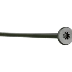 FastenMaster Headlock 6-1/2 in. L Fine Wood Screws 250 pk