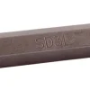 FastenMaster HeadLok Spider 2 in. L Steel Driver Bit (Pack of 2)