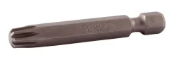 FastenMaster HeadLok Spider 2 in. L Steel Driver Bit (Pack of 2)