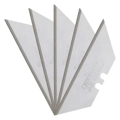 Fat Max 5 Pack Blades