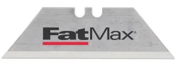 Fat Max 5 Pack Blades