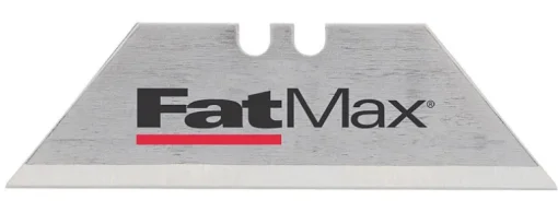 Fat Max 5 Pack Blades