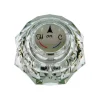 FAUCET CLR HANDLE DELTA