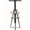FAUCET HANDLE PULLER
