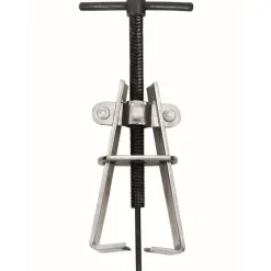 FAUCET HANDLE PULLER