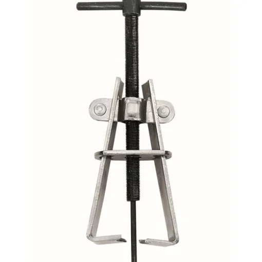 FAUCET HANDLE PULLER