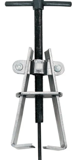 FAUCET HANDLE PULLER