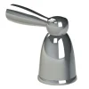 FAUCET HNDL MOENBANBURRY