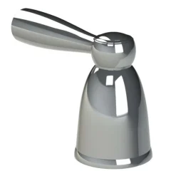 FAUCET HNDL MOENBANBURRY