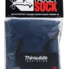 Faucet Sock Thinsulate Waterproof Nylon Faucet Cover Small