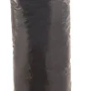 Faucet Sock Thinsulate Waterproof Nylon Backflow Valve Cover