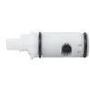 FAUCET STEM H/C MOEN