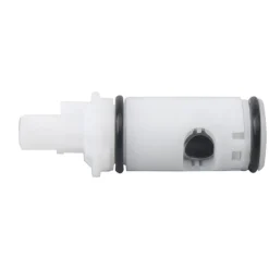 FAUCET STEM H/C MOEN