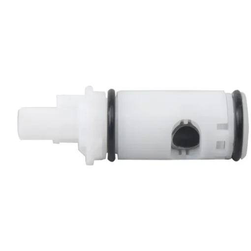FAUCET STEM H/C MOEN