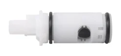 FAUCET STEM H/C MOEN