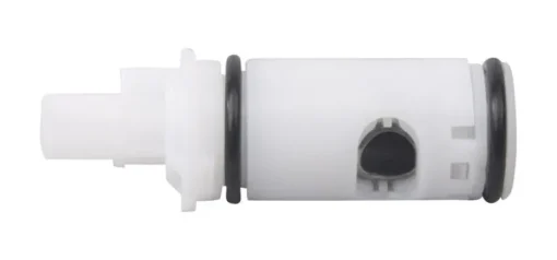 FAUCET STEM H/C MOEN