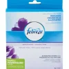 Febreze Bissell Vacuum Filter For Upright Vacuums 1 pk