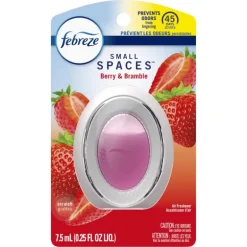FEBREZE SS BERRIES .25OZ (Pack of 6)