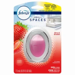 FEBREZE SS BERRIES .25OZ (Pack of 6)